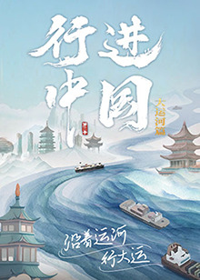 爱犬的奇迹
